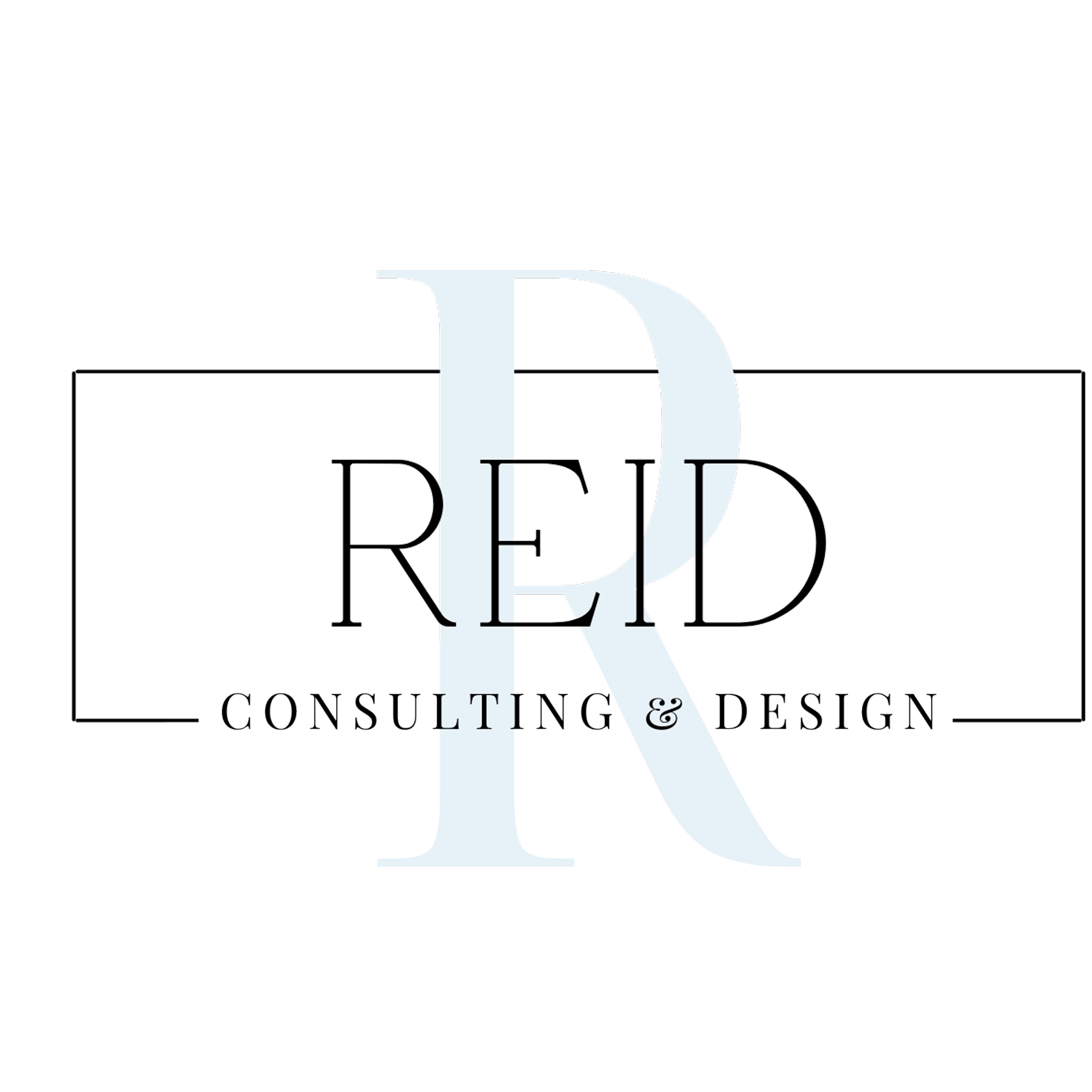 Reid Consulting & Design